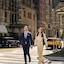 Hotel 48Lex New York