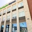 Holiday Inn Express Anaheim West By Ihg