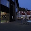 Quality Hotel & Resort - Spa Holmsbu