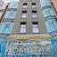 Hotel Admiral