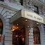 Hotel St. James