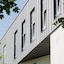 Apartament Sand