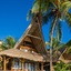 Ahau Tulum