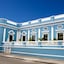 Hotel Casa Azul