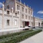 AF Pesquera