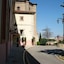 Hospederia El Convento