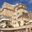 Grand Harbour Hotel