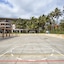 Beach Park Suites Resort
