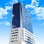 Salvador Business & Flat By Avectur