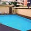 Hotel Pan Americano