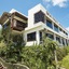Boutique Hotel Marlin's