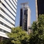 Design Suites Buenos Aires