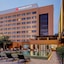 Marriot Buenos Aires Ezeiza Airport