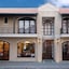 Delvino Boutique Hotel