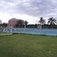 Hotel De Campo Colon