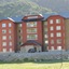 Village Condo