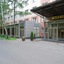 Aminevskaya Hotel