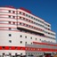 Mitino Hotel