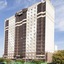Orekhovo Apartments