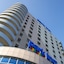 Cosmos Astrakhan Hotel, A Member Of Radisson Individuals