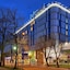 Radisson Hotel Kaliningrad