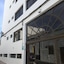 Hostal Residencia Cardona