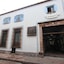 La Hija Del Alfarero Hotel Boutique