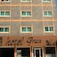 Hotel Gran Via