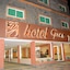 Hotel Gran Via