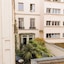 L'edmond Hotel Parc Monceau, Sonder By Marriott Bonvoy