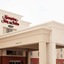 Hampton Inn & Suites By Hilton Lethbridge