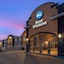 Best Western Strathmore Inn