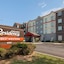 Executive Residency By Best Western Toronto-Mississauga