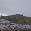 Molino Del Bombo