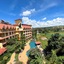 Acron Candolim Regina