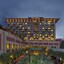 Itc Gardenia A Luxury Collection Hotel Bengaluru