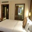 Hotel Royal Orchid
