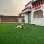 Suryaa Villa - A City Centre Hotel
