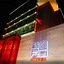Jiang Tai Art Hotel Beijing