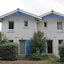 Le Domaine Du Phare