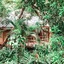 Pranamar Villas & Yoga Retreat