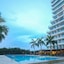 Sonesta Hotel Cartagena