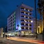 MIM Sitges member of Meliá Collection