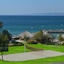 Hotel Royal Bay