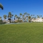 Meraki Resort - Adults Only