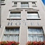 The Mercantile Hotel
