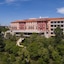 Imperial Heritage Hotel, Valamar Collection