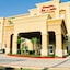 Hampton Inn & Suites San Antonio   Northeast I-35