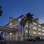 Holiday Inn Express & Suites San Antonio-Dtwn Market Area By Ihg