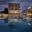 Gardelli Resort